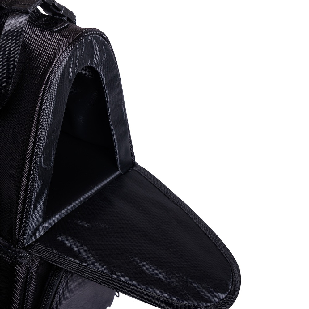 Alphard Golf CyberCart Cooler Bag - Maple Hill Golf